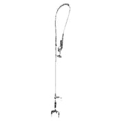 Franklin Machine Products 110-1172 Pre-Rinse Deck Mount 4" Centers