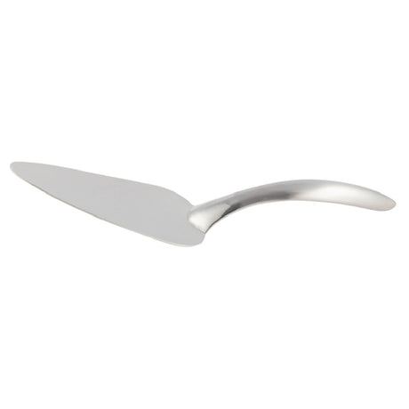 Bon Chef 9465BF EZ Use Banquet Pastry Server 10-1/4" Hollow Cool Handle