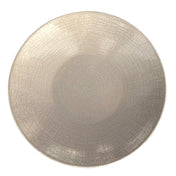 Bauscher Hepp 711330-425682 - Plate, 12" Dia., Round