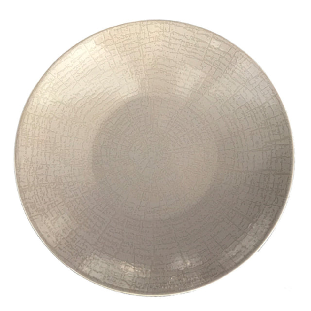 Bauscher Hepp 711330-425682 - Plate, 12" Dia., Round
