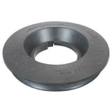 Franklin Machine Products 176-1671 Container Lid 1-1/8" Deep 5-1/8" OD