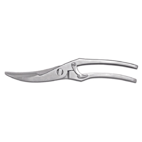 Dexter Russell PS01-CP ICut-Pro® (19920) Poultry/Kitchen Shears 9-1/2" Overall Forged