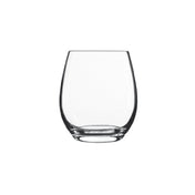 Steelite LB0965506 - Stemless Wine, 14.0 Oz, 3.5" X 4.0"