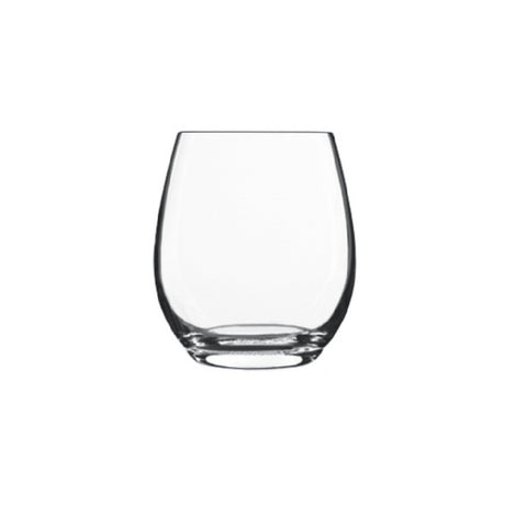 Steelite LB0965506 - Stemless Wine, 14.0 Oz, 3.5" X 4.0"