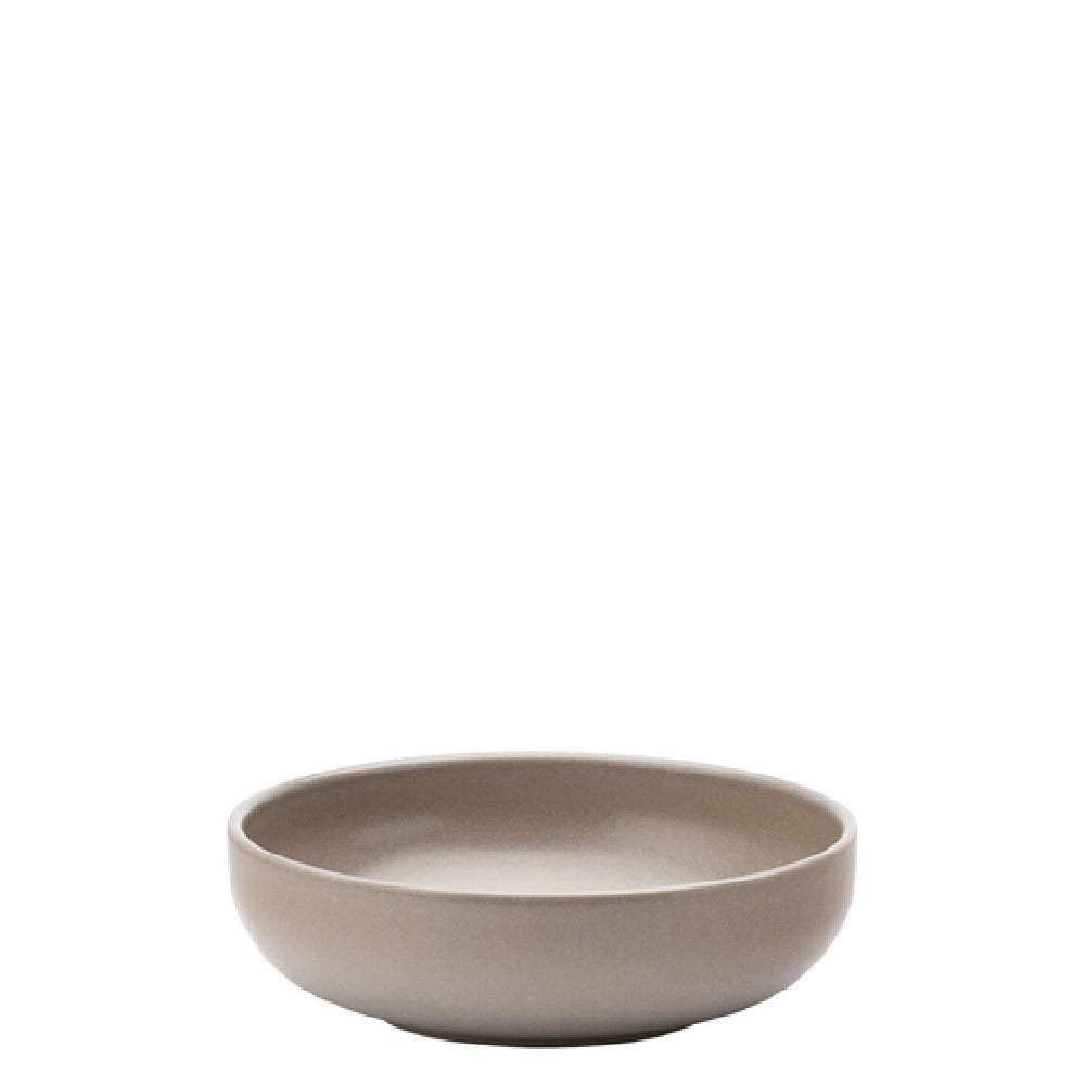 Tableware Solutions USA CT9261 Bowl 16 Cm (6.25") Stacking