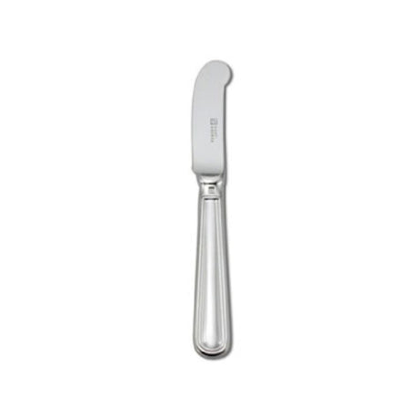 1880 Hospitality T029KBBF Oneida® Butter Knife 6-1/2" 1-piece