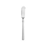 Libbey 951 053 - Parsons Butter Spreader, 7”, Dishwasher Safe