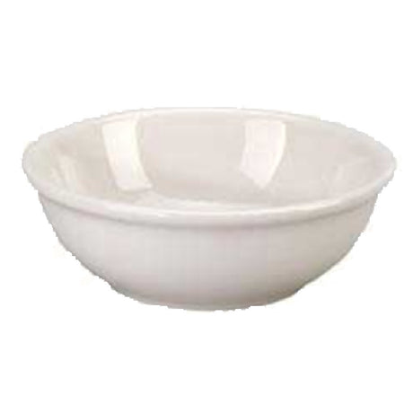 Vertex China DMG-24 Nappie Bowl 10 Oz. 5-1/4" Dia.