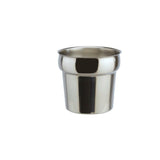 Bon Chef 35001I - Insert Only, 7 Qt. / 1.75 Gal, For Power Line Soup Marmite