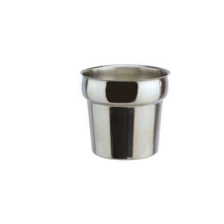 Bon Chef 35001I - Insert Only, 7 Qt. / 1.75 Gal, For Power Line Soup Marmite