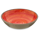 Carlisle 5401952 Carlisle Mingle™ Cereal Bowl 8" Dia. Round