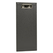 Risch GATSBY 5.5X8.5 Gatsby Clip Board 5-1/2" X 8-1/2" Hardback