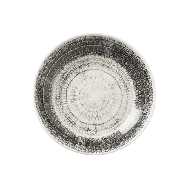 Steelite 11720570 Bowl 27.0 Oz 8.5" X 1.5"