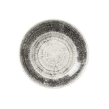 Steelite 11720570 Bowl 27.0 Oz 8.5" X 1.5"