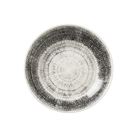 Steelite 11720570 Bowl 27.0 Oz 8.5" X 1.5"