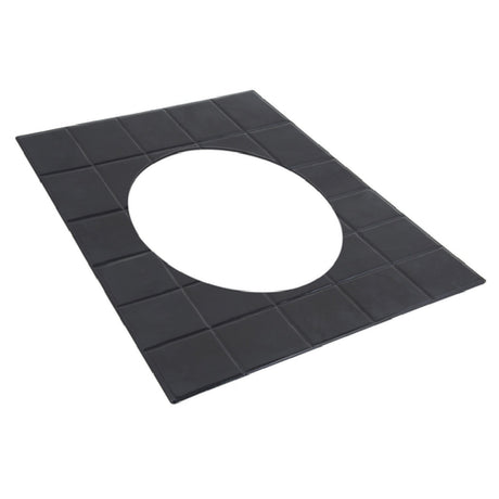 Bon Chef 52035HGRN E Z Fit Tile Tray 25-1/2" X 20-13/16" Double Size