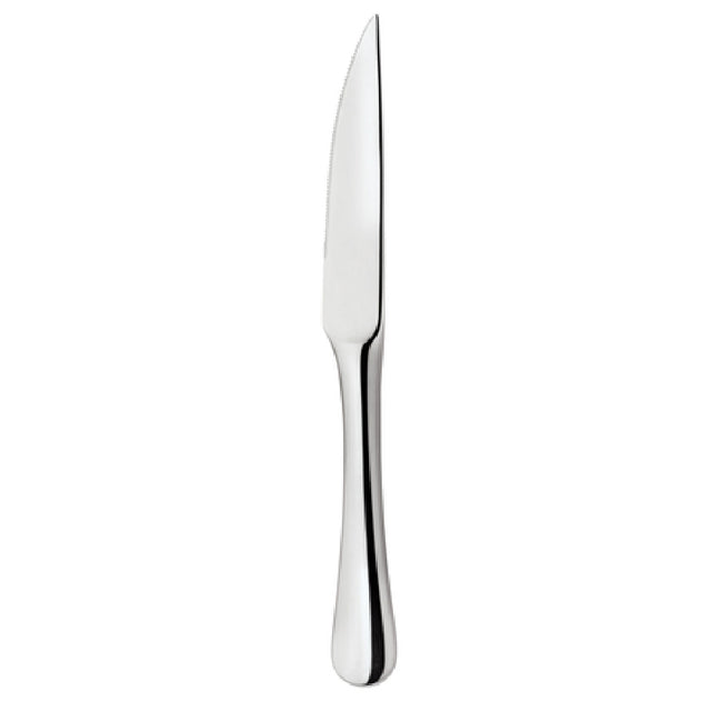 Steelite 5970SX185 Fruit Knife 9" 18/10 Stainless Steel