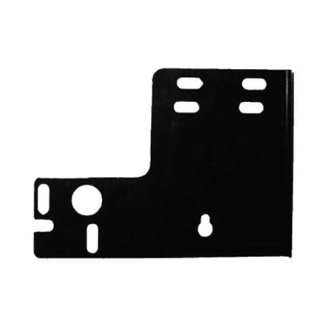 Everpure EV311435 E-SERIES Right Wing Bracket Assembly (for Retrofitting SR-X System To Right Side Of Multiple Head Systems Manufactured From 9/1/2003 To Present) (EV311435)