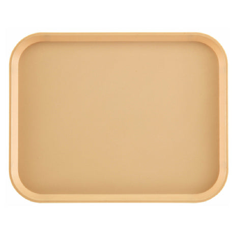 Cambro 1216CW133 - Camwear® Tray, Rectangular, Polycarbonate