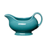 Steelite HL486107 Sauceboat 18-1/2 Oz. Dishwasher/oven/microwave Safe