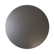 Winco GPS16-G Pizza Stone 16" Dia. Round