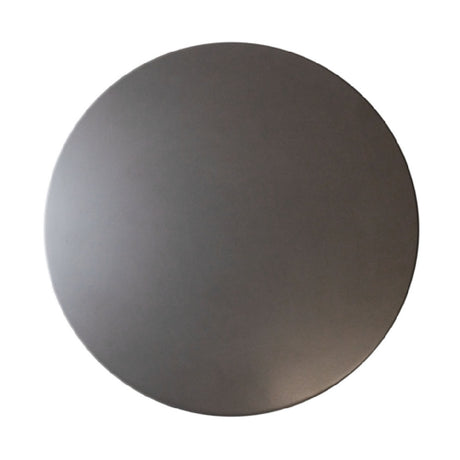 Winco GPS16-G Pizza Stone 16" Dia. Round