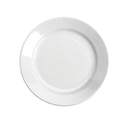 Steelite HL21000 Plate 12-1/4" Round