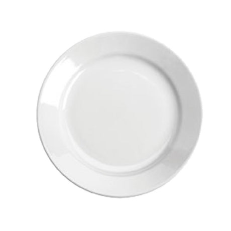 Steelite HL21000 Plate 12-1/4" Round