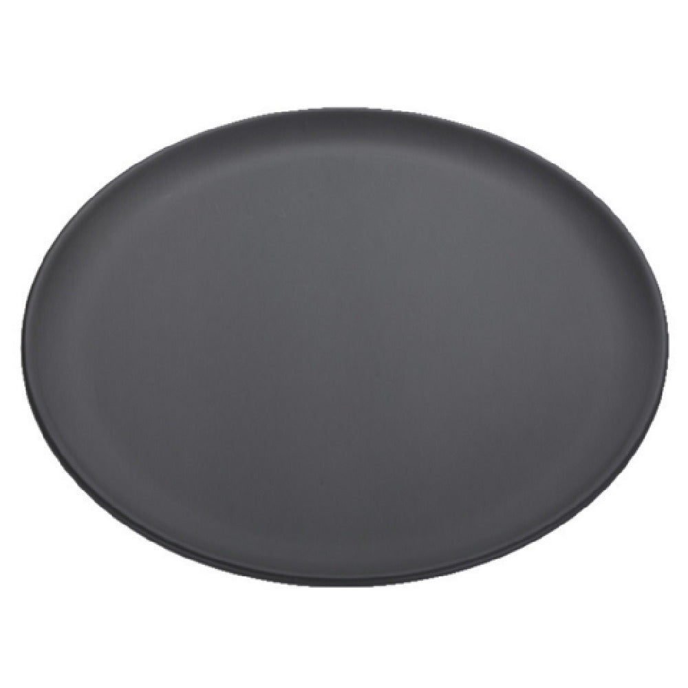 American Metalcraft EZCTP20 - American Metalcraft Ez Release CTP Pan, 20" Dia., Round