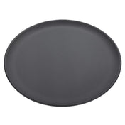 American Metalcraft EZCTP20 - American Metalcraft Ez Release CTP Pan, 20" Dia., Round