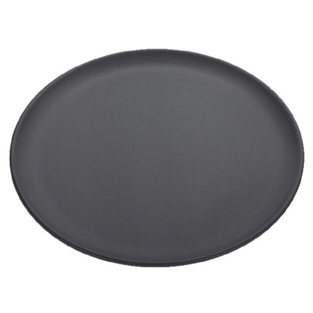 American Metalcraft EZCTP20 - American Metalcraft Ez Release CTP Pan, 20" Dia., Round