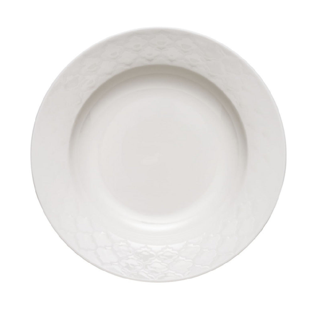 Libbey 110010 Soup Bowl 11" Dia. 26.4 Oz.