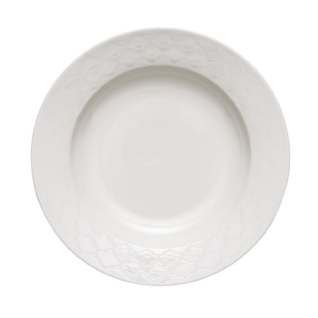 Libbey 110010 Soup Bowl 11" Dia. 26.4 Oz.