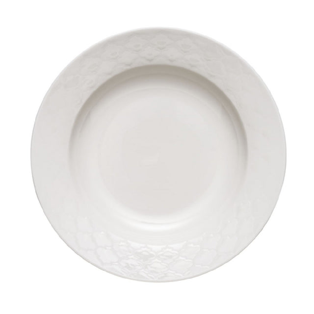 Libbey 110010 Soup Bowl 11" Dia. 26.4 Oz.