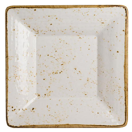 Steelite 68A632EL867 Pebble Serving Bowl 32 Oz. 10" X 1-1/2"H