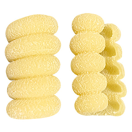 Arcobaleno Pasta Equipment AEX18 & AEX20#253 Extruder Die 28mm Londa