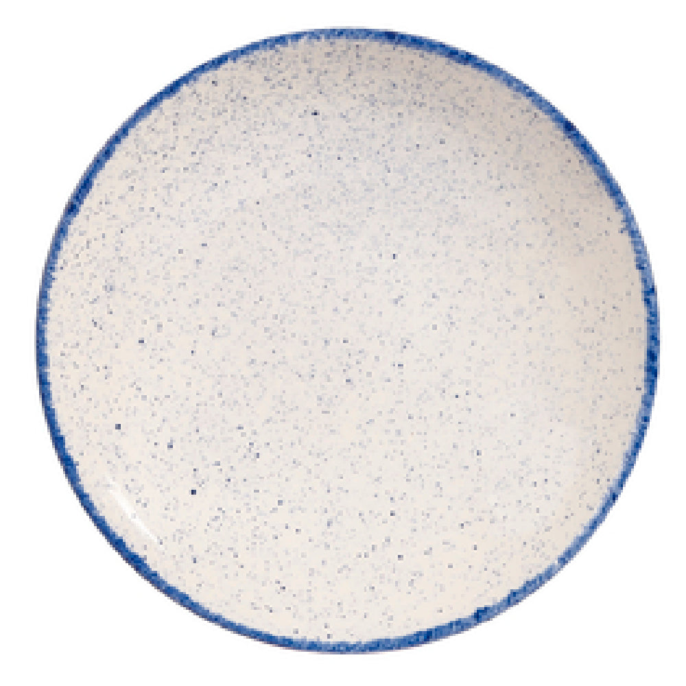 Churchill China SHBIEVB71 Bowl 15 Oz. 7-1/4" Dia.