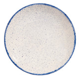 Churchill China SHBIEVB71 Bowl 15 Oz. 7-1/4" Dia.