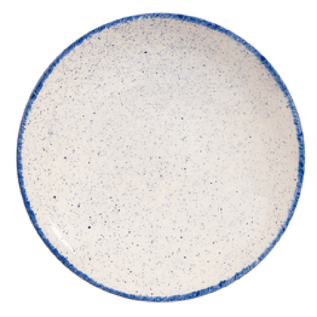 Churchill China SHBIEVB71 Bowl 15 Oz. 7-1/4" Dia.