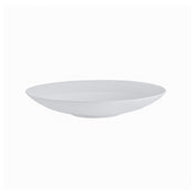 Steelite 82132AND0441 Bowl 21.0 Oz 9.5" X 2.0"