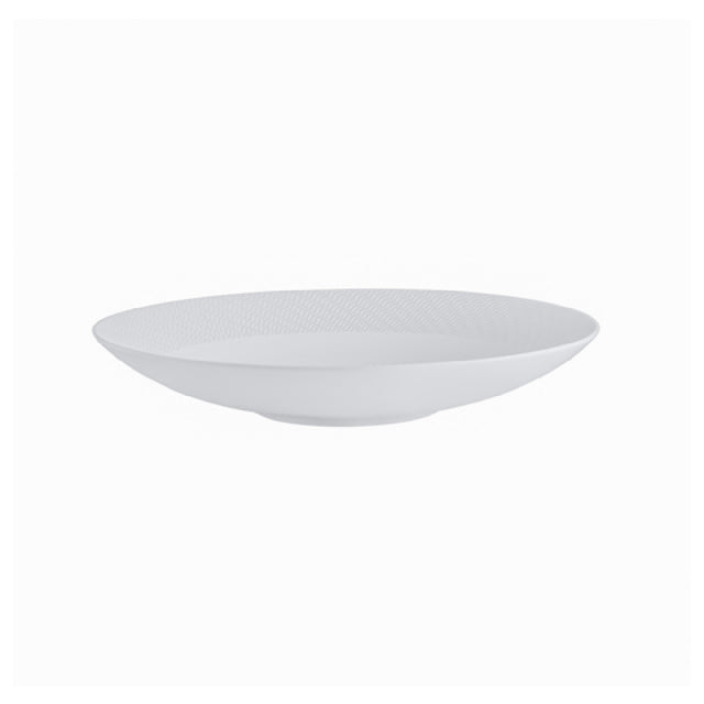 Steelite 82132AND0441 Bowl 21.0 Oz 9.5" X 2.0"