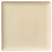 Bauscher Hepp 691509-425782 - Plate, 3.5"x 3.5"x 0.8"H, Square