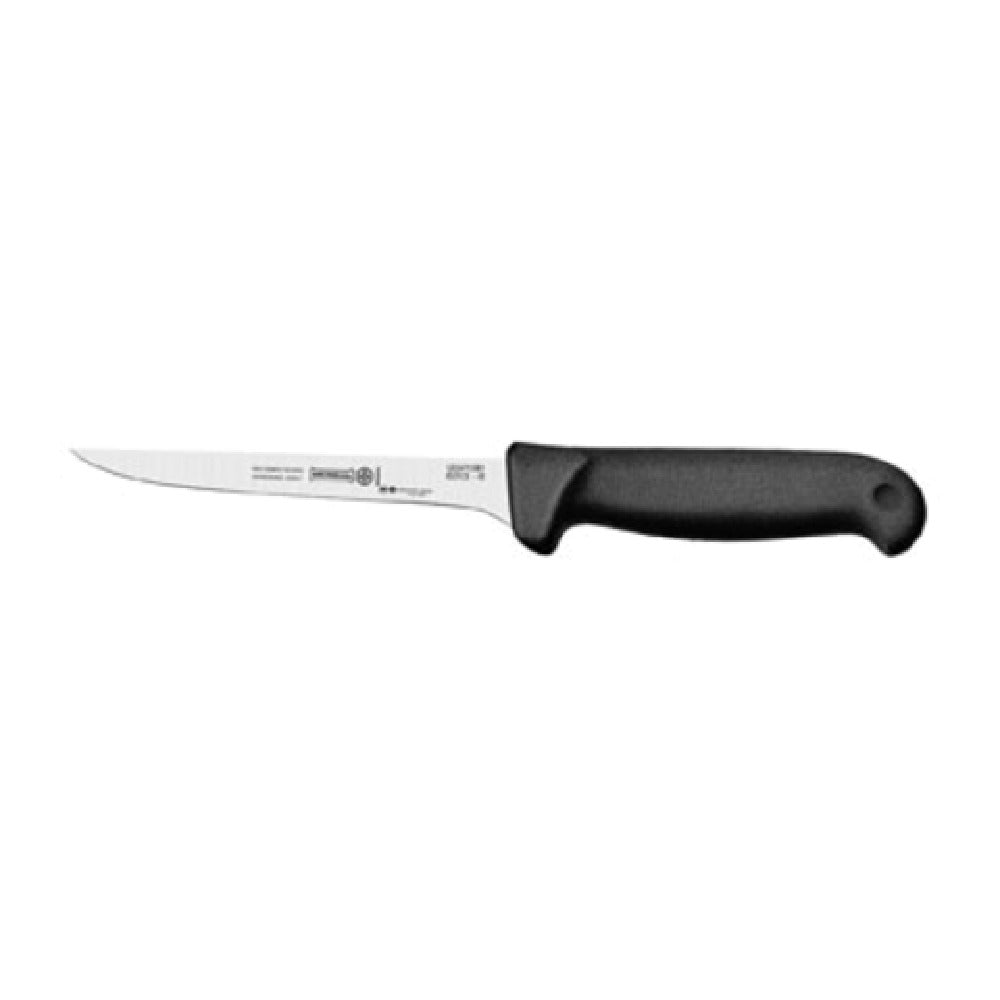 Mundial 6313-6 - Boning Knife, 6", Straight