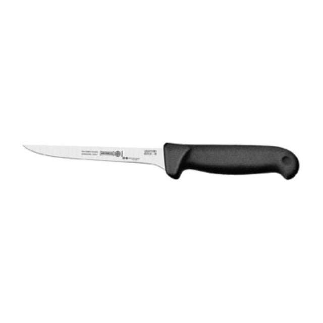 Mundial 6313-6 - Boning Knife, 6", Straight