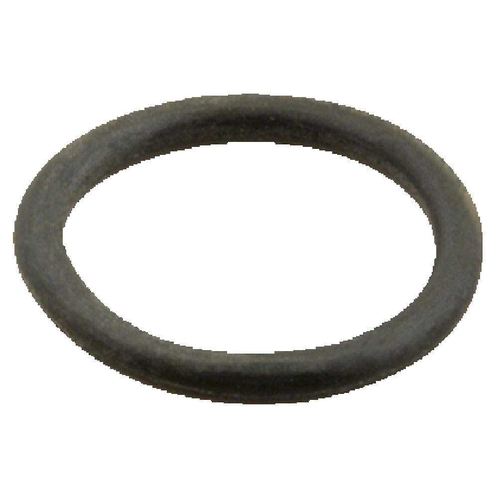 Franklin Machine Products 113-1071 O-ring Replacement Part For Fisher Twist Waste Neoprene