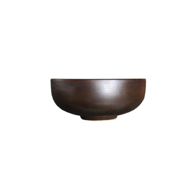 Palate & Plate BK-0174 - Bowl, 25 Oz., 6" Dia. X 2-1/2" H