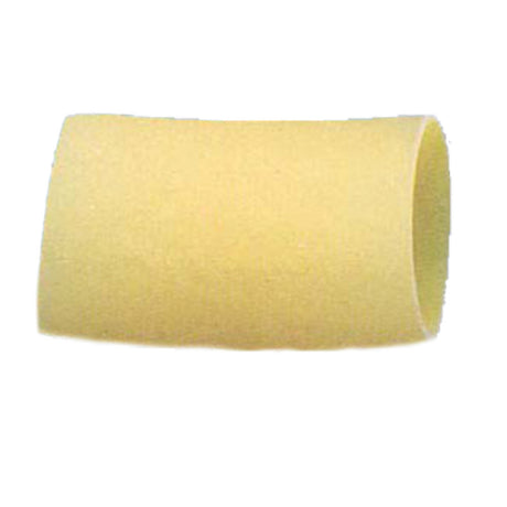 Arcobaleno Pasta Equipment AEX18 & AEX20#69 Extruder Die 25mm Paccheri