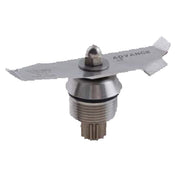Franklin Machine Products 212-1040 Blade Assembly Advance Container