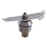 Franklin Machine Products 212-1040 Blade Assembly Advance Container