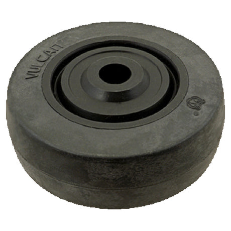 Franklin Machine Products 120-1039 Wheel Replacement For Casters Medium Duty